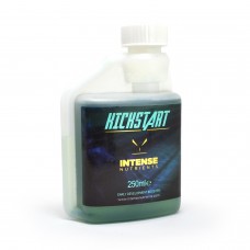 250ml Kickstart Intense Nutrients